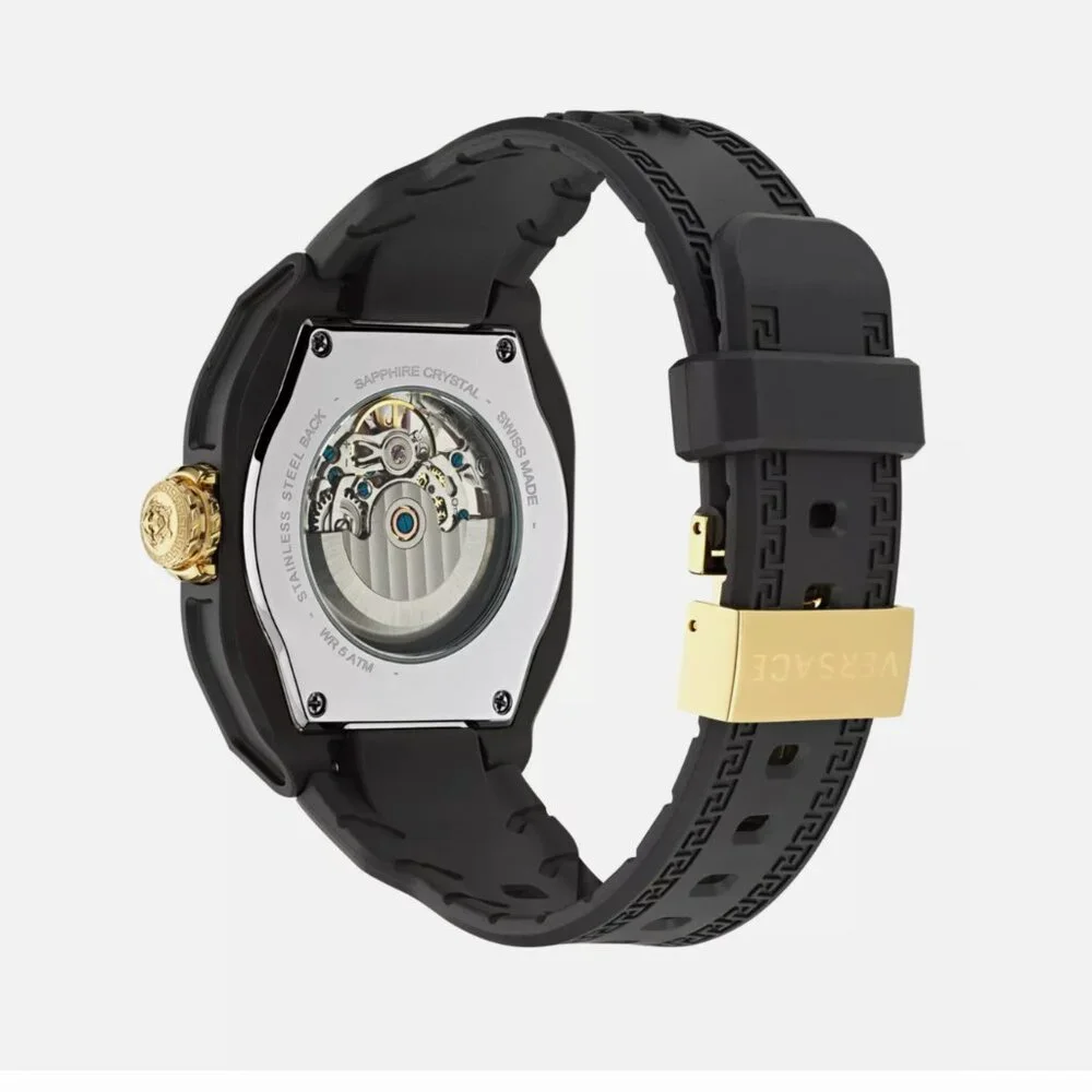 Versace brand new